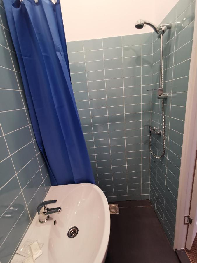 Hotel Karklu Muiza يلغافا المظهر الخارجي الصورة