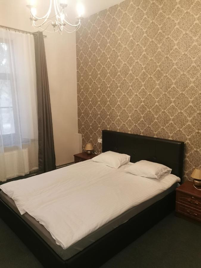 Hotel Karklu Muiza يلغافا المظهر الخارجي الصورة