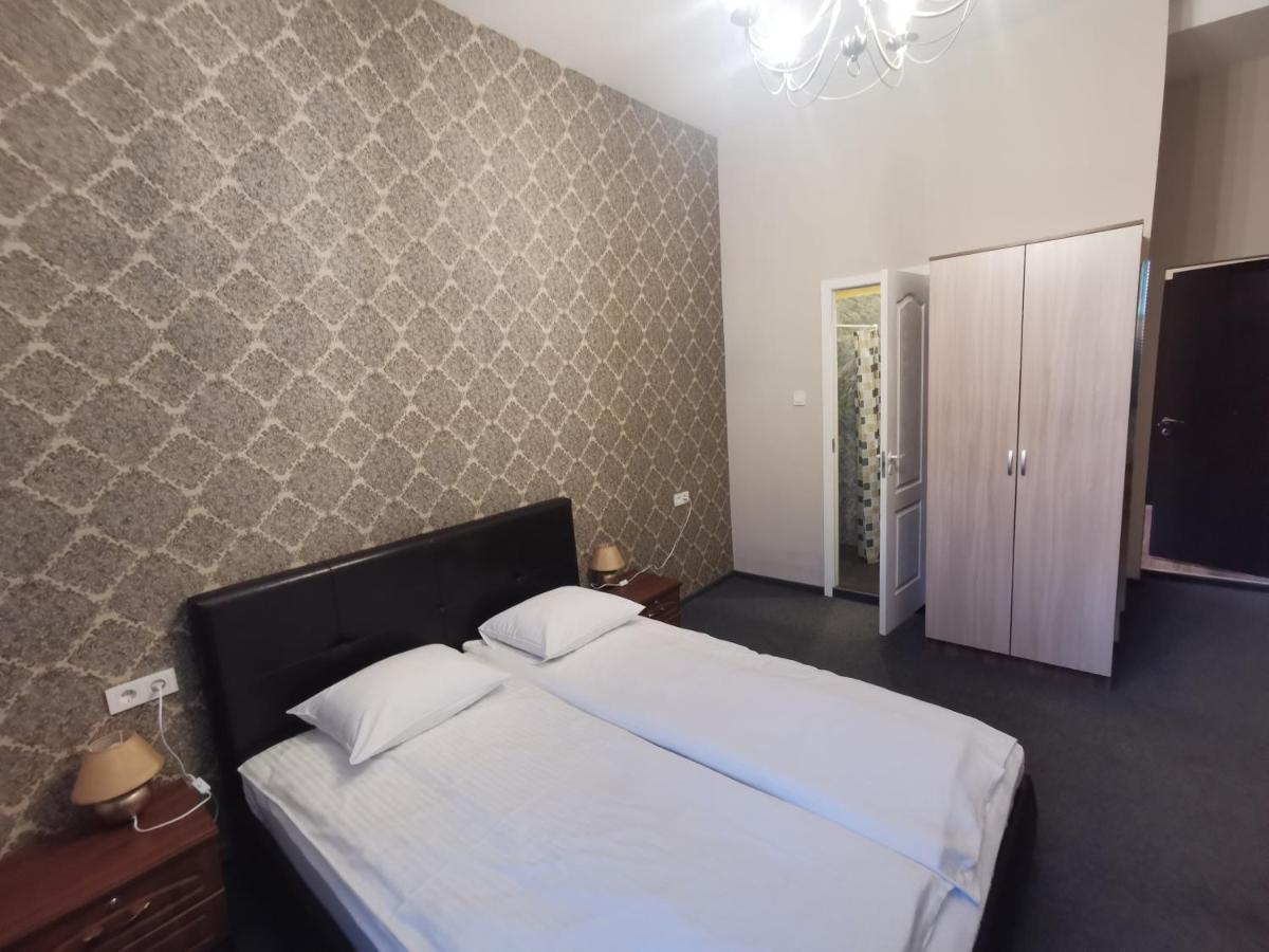 Hotel Karklu Muiza يلغافا المظهر الخارجي الصورة