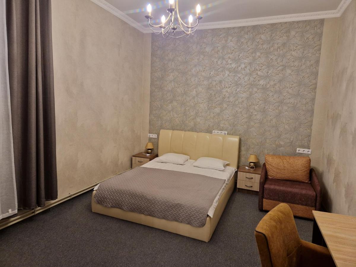 Hotel Karklu Muiza يلغافا المظهر الخارجي الصورة